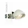 Scanstrut güverte aydınlatma lambası.