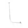 Scanstrut Power Tower için Light Bar - Radar Üstü Montaj