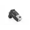 Scanstrut Rokk Çiftli Usb Soketi