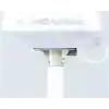 Scanstrut SC100 direkler için üniversal adaptör