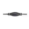 Scepter Benzin Hortumu