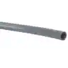 Scepter Yakıt Hortumu