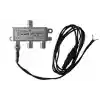 SCOUT 12V 2 ÇIKIŞLI SPLITTER