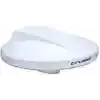 Scout Cruiser TV Anteni