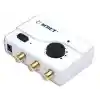 Scout Cruiser TV Anteni