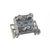 SCOUT KOAKSİYEL 2 ÇIKIŞ SPLITTER