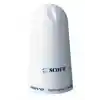 Scout Wave Marine TV Anteni