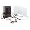 SCQ4407 dönüşüm ünitesi