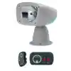Sea World 10580SF Projektör Wireless