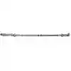Seafirst Tie Bar