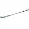 Seafirst Tie Bar