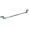Seafirst Tie Bar