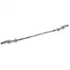 Seafirst Tie Bar