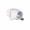 SEAFLO Düz Blower - 130 CFM
