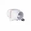 SEAFLO Düz Blower - 130 CFM