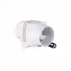SEAFLO Düz Blower - 130 CFM