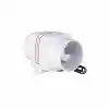 SEAFLO Düz Blower - 130 CFM