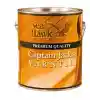 SeaHawk Captain Jacks Parlak Vernik 0.95 Litre