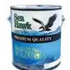 SeaHawk Smart Solution Zehirli Boya Mavi