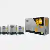 Seajet Pellerclean 325ml
