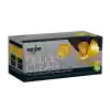 Seajet Pellerclean 325ml