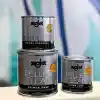 Seajet Pellerclean 325ml
