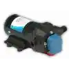 SEAMAXX HİDROFOR 24V / 16.3 L