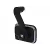 Seastar 8553p Tekli Kumanda Kolu