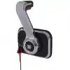 Seastar Chx8050p Tekli Kumanda Kolu
