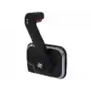 Seastar Chx8554p Tekli Kumanda Kolu