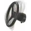 Seastar Nfb 4.2 Tilt Modülü