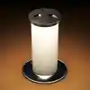 Secret Light Led