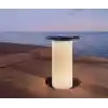 Secret Light Led
