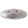 Secret Light Led