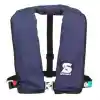 SECUMAR GOLF 150 CAn YELEĞİ