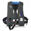 Secumar Scout 275 3D