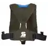 Secumar Scout 275 3D