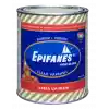 Epifanes Şeffaf Vernik 1000 ml CV.1000
