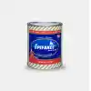 Epifanes Şeffaf Vernik 1000 ml CV.1000