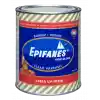 Epifanes Şeffaf Vernik 1000 ml CV.1000