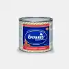 Epifanes Şeffaf Vernik 500 ml CV.500