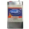 Epifanes Şeffaf Vernik 5000 ml CV.5000