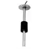 Lalizas 197362 Sensör- Yakıt/su Tankları İçin 240-33 Ohm H.450mm
