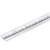 Şerit Menteşe Paslanmaz Çelik 32x910 mm