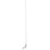 Shakespeare 427-s Marine Vhf Anteni