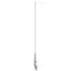 Shakespeare 5247-a Marine Vhf Anteni