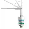 Shakespeare 5247-a Marine Vhf Anteni