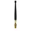 Shakespeare 5912 Marine Vhf Anteni