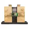 SHUNT 6000A/50mV