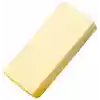 Shur-Dry PVA kurulama süngeri